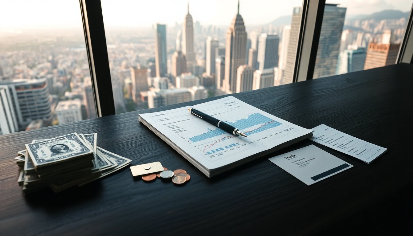 reviravolta em wall street druckenmiller compra ewz e faz investidores reavaliarem brasil ao reduzir exposicao a fintechs 1771547502