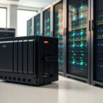 ripple reforca custody institucional com hsm compliance e staking integrado 1771256206