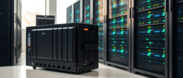 ripple reforca custody institucional com hsm compliance e staking integrado 1771256206