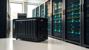 ripple reforca custody institucional com hsm compliance e staking integrado 1771256206