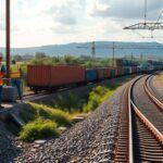 rumo emite debentures de r 15 bilhao para malha central 1770116206