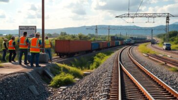 rumo emite debentures de r 15 bilhao para malha central 1770116206