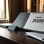 saida de haddad da fazenda depende de reuniao entre lula e trump diz ministro 1772080676