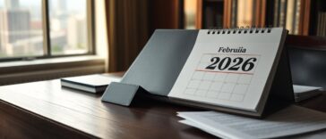 saida de haddad da fazenda depende de reuniao entre lula e trump diz ministro 1772080676