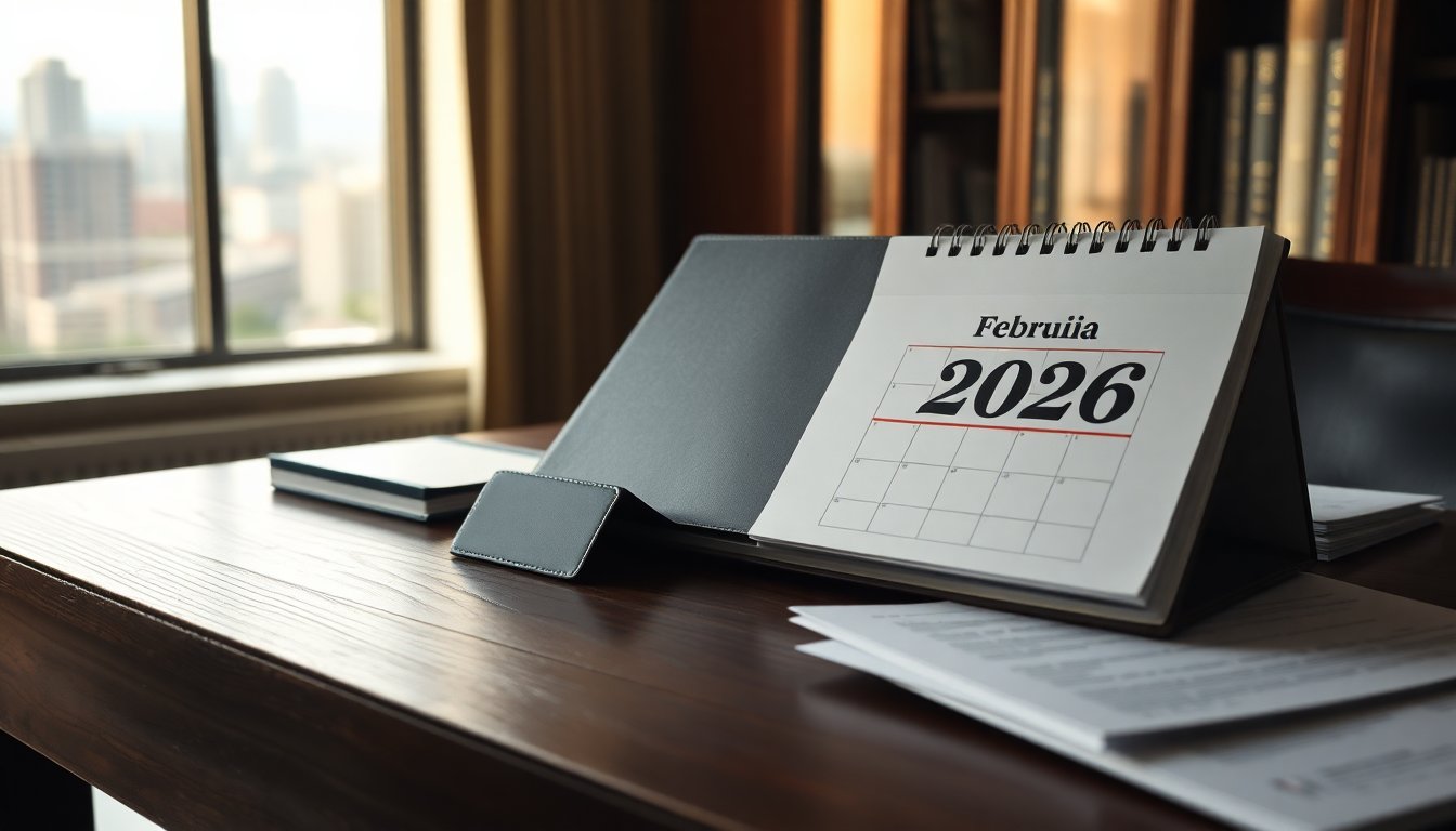 saida de haddad da fazenda depende de reuniao entre lula e trump diz ministro 1772080676