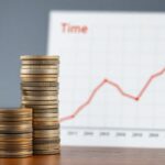 simulacao quanto valeria r 10 mil investidos na vale ha 10 anos 1771231598