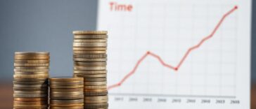 simulacao quanto valeria r 10 mil investidos na vale ha 10 anos 1771231598