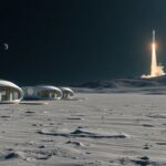 spacex foca em cidade lunar com nova estrategia de elon musk 1770652496