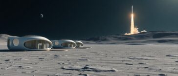 spacex foca em cidade lunar com nova estrategia de elon musk 1770652496