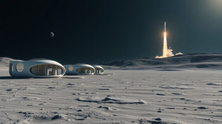 spacex foca em cidade lunar com nova estrategia de elon musk 1770652496
