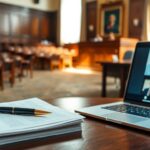 stf agenda julgamento virtual de silas malafaia por ofensas a generais 1772034450