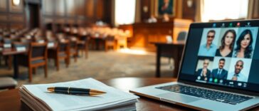 stf agenda julgamento virtual de silas malafaia por ofensas a generais 1772034450