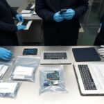 stf permite fluxo de pericias da policia federal na investigacao do banco master 1771740370