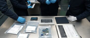 stf permite fluxo de pericias da policia federal na investigacao do banco master 1771740370