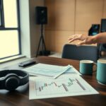 stock pickers relanca programacao e cenario de investimentos e impactado por inteligencia artificial 1771551938