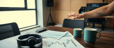 stock pickers relanca programacao e cenario de investimentos e impactado por inteligencia artificial 1771551938