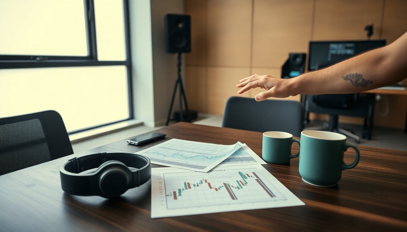 stock pickers relanca programacao e cenario de investimentos e impactado por inteligencia artificial 1771551938