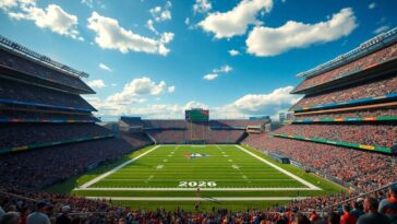 super bowl 2026 7 motivos imperdiveis para assistir a este grande evento 1770559886