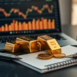 surpreendente alta na chance de corte de juros nos eua com inflacao em queda o que isso significa para o ouro 1771007180