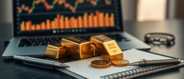 surpreendente alta na chance de corte de juros nos eua com inflacao em queda o que isso significa para o ouro 1771007180