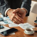 tarcisio confirma apoio a flavio bolsonaro e espera reuniao produtiva 1771699621