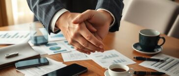 tarcisio confirma apoio a flavio bolsonaro e espera reuniao produtiva 1771699621