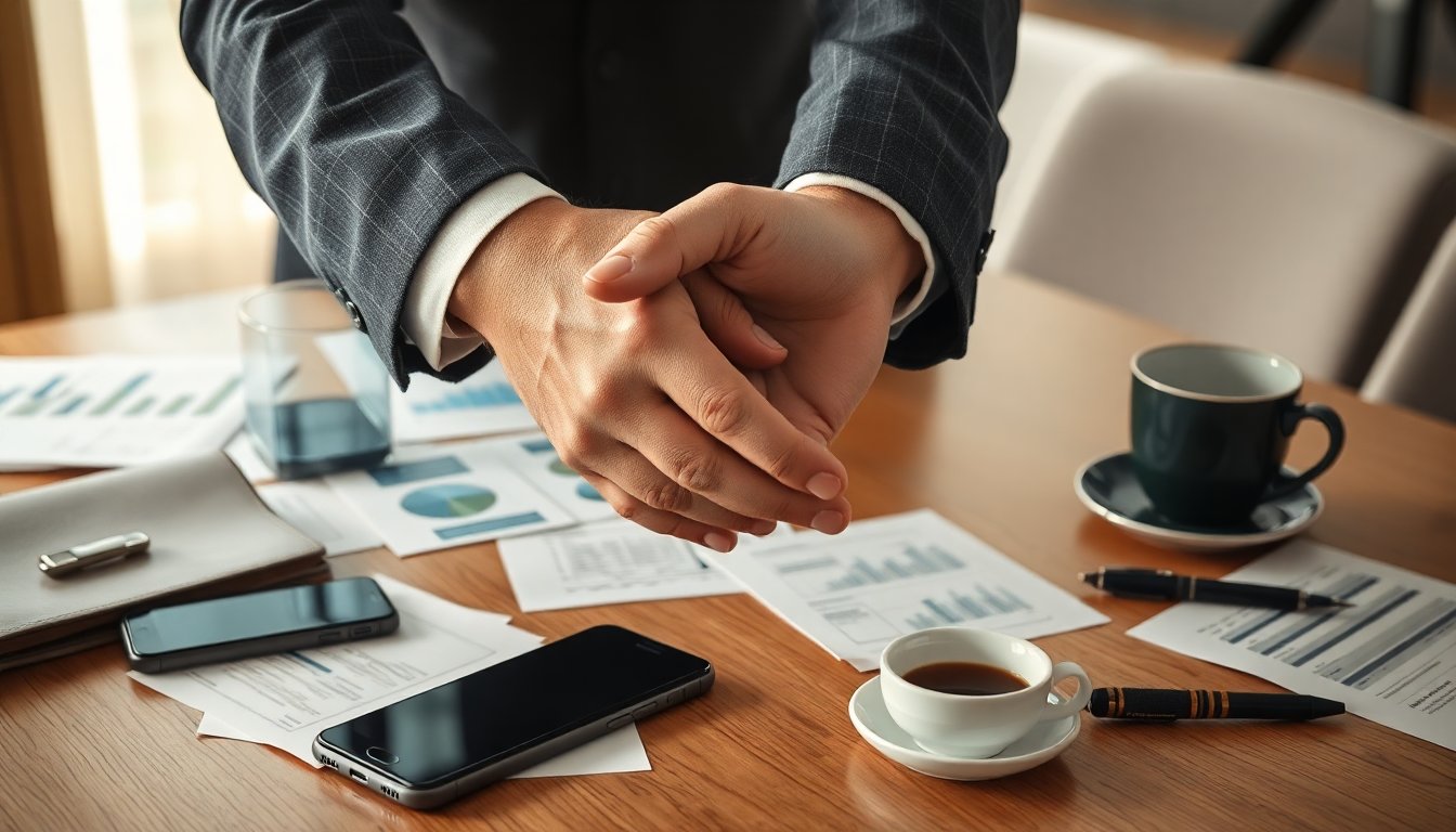 tarcisio confirma apoio a flavio bolsonaro e espera reuniao produtiva 1771699621