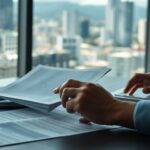 tcu aprova gestao do drex e aponta ajustes para privacidade e blockchain 1771039652