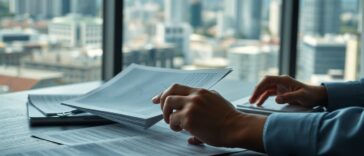 tcu aprova gestao do drex e aponta ajustes para privacidade e blockchain 1771039652