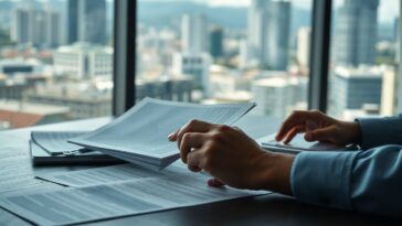 tcu aprova gestao do drex e aponta ajustes para privacidade e blockchain 1771039652