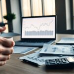 tendencias fintech 2026 onde estao os riscos e as oportunidades 1772276991