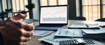 tendencias fintech 2026 onde estao os riscos e as oportunidades 1772276991