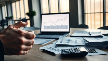 tendencias fintech 2026 onde estao os riscos e as oportunidades 1772276991