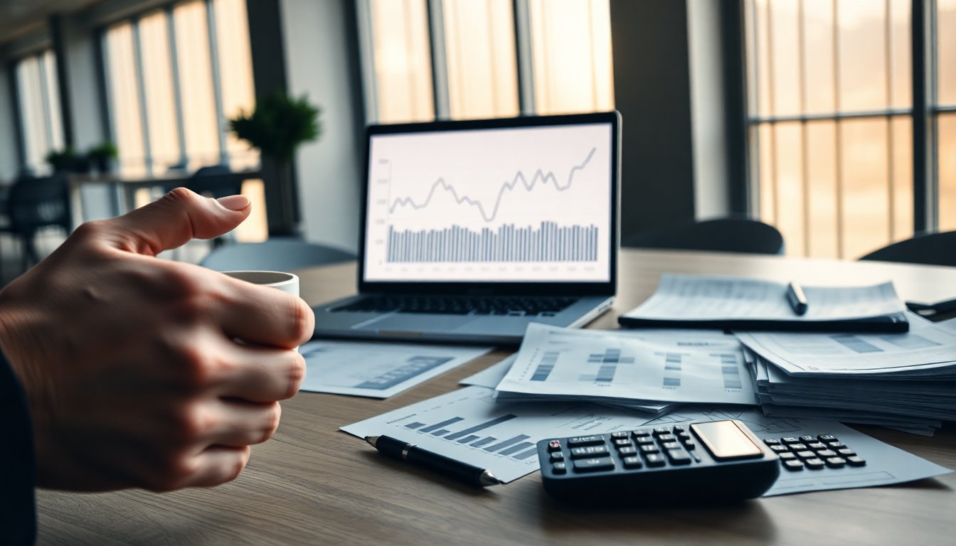 tendencias fintech 2026 onde estao os riscos e as oportunidades 1772276991