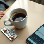 tentativa de homicidio em seul apos disputa por investimentos em criptomoedas 1771973557