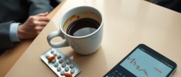 tentativa de homicidio em seul apos disputa por investimentos em criptomoedas 1771973557