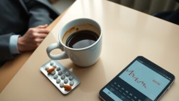 tentativa de homicidio em seul apos disputa por investimentos em criptomoedas 1771973557