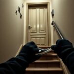 tentativa de invasao a executivo da binance na franca detencoes em lyon e detalhes surpreendentes 1771038683