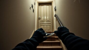 tentativa de invasao a executivo da binance na franca detencoes em lyon e detalhes surpreendentes 1771038683