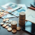 tesouro reserva deve concorrer com investimentos de liquidez curta 1771105620