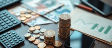 tesouro reserva deve concorrer com investimentos de liquidez curta 1771105620