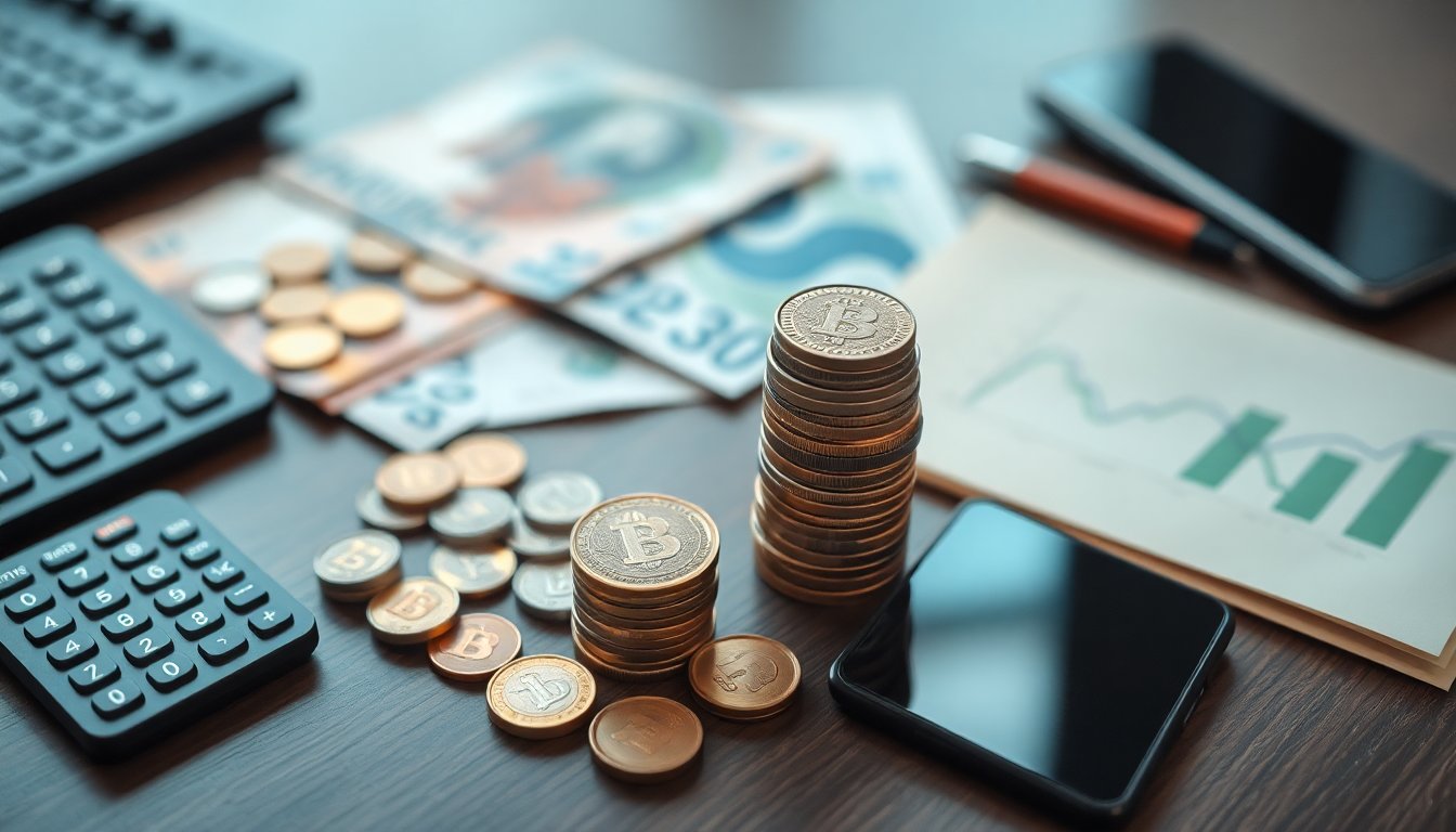 tesouro reserva deve concorrer com investimentos de liquidez curta