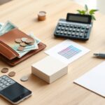 tesouro reserva pode substituir a poupanca e cdb de liquidez diaria 1771317343