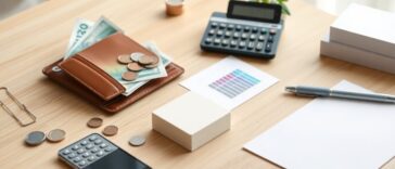 tesouro reserva pode substituir a poupanca e cdb de liquidez diaria 1771317343