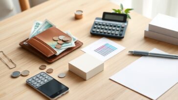 tesouro reserva pode substituir a poupanca e cdb de liquidez diaria 1771317343