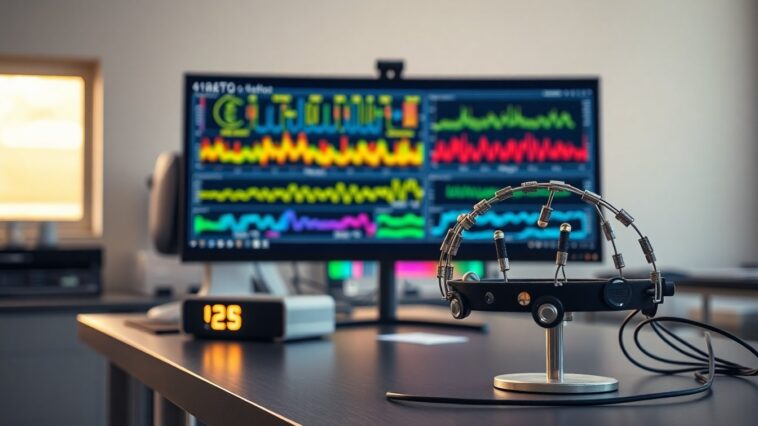 tether evo fica entre os melhores em desafio mundial de brain to text 1770942857