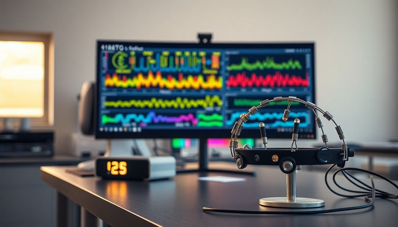 tether evo fica entre os melhores em desafio mundial de brain to text 1770942857