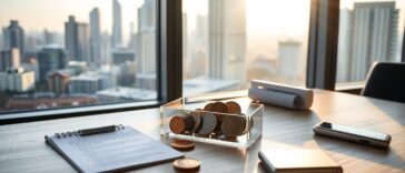 tokenizacao de fundos monetarios usada como garantia fora da exchange 1771038424