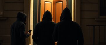 tres detidos apos invasao frustrada ao chefe da binance franca 1771011157