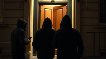 tres detidos apos invasao frustrada ao chefe da binance franca 1771011157